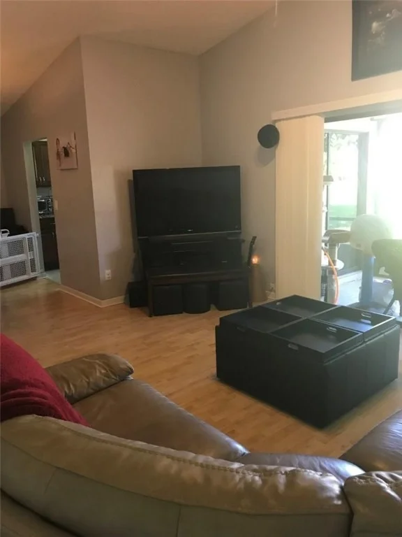 Photo of 15 Grange Place