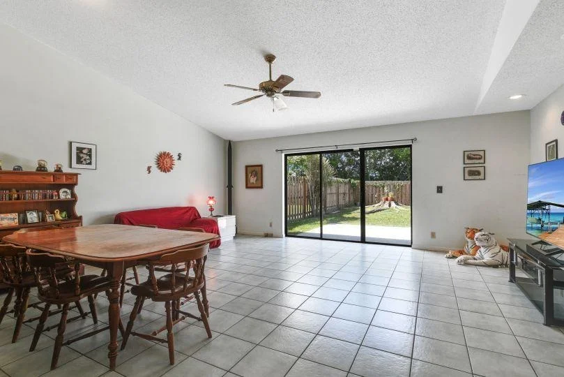 Photo of 6072 Strawberry Lakes Circle