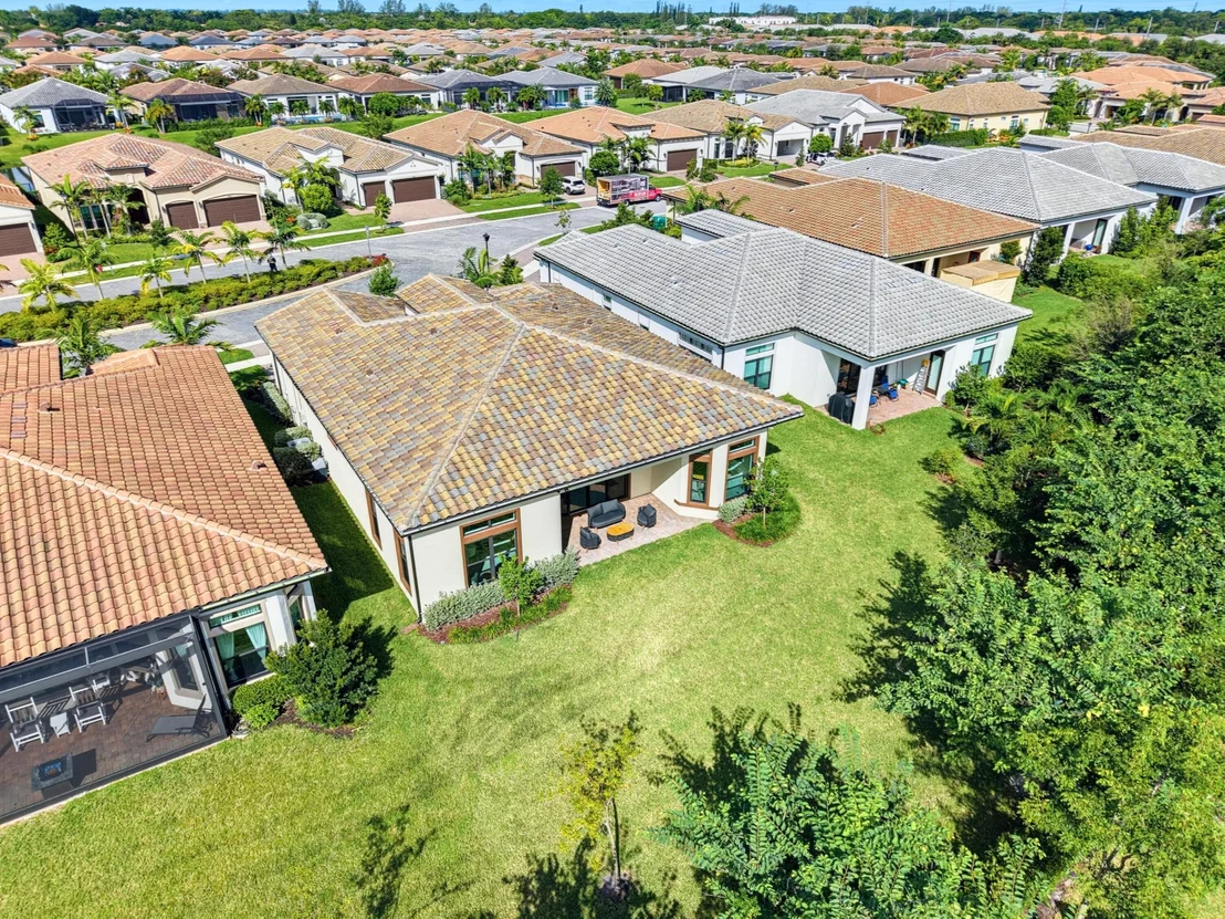 Photo of 7950 ROWAN Terrace