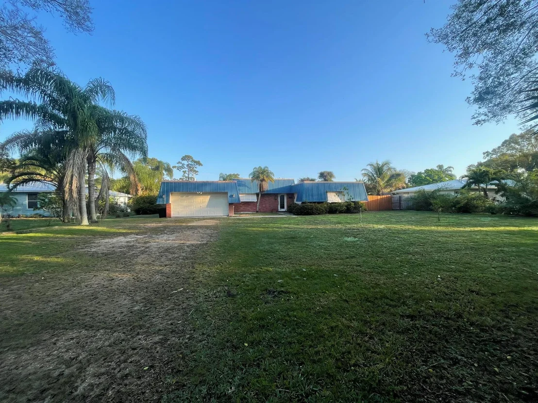 Photo of 1169 NW Fork Road
