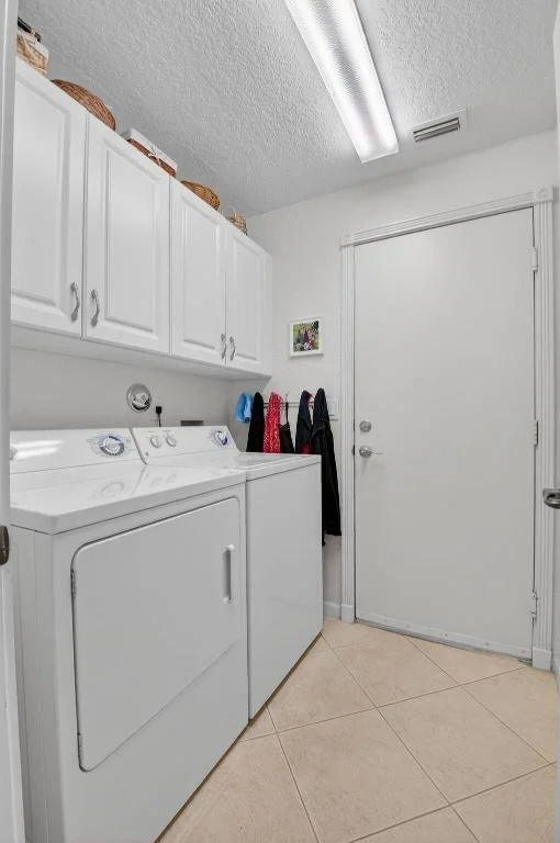 Photo of 13023 Salinas Point Way