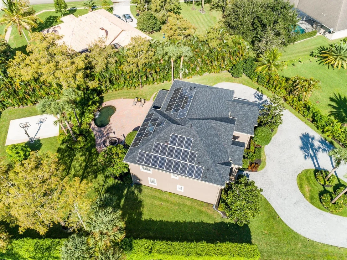 Photo of 15875 Rolling Meadows Circle