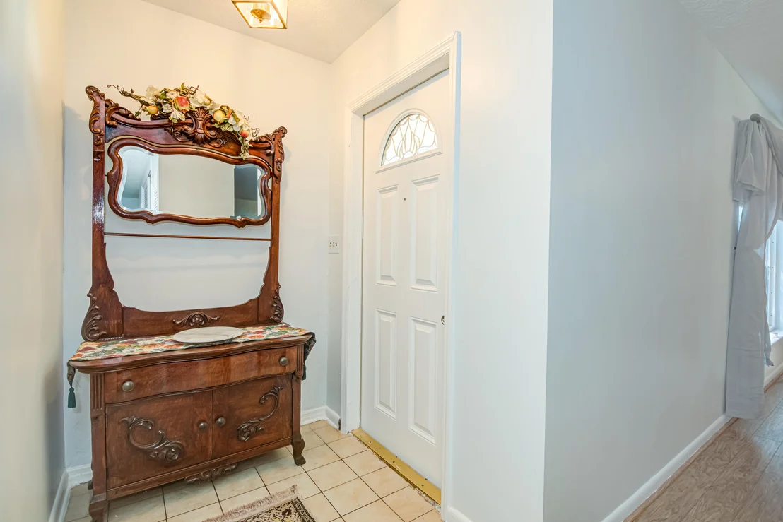 Photo of 4017 Colle Drive
