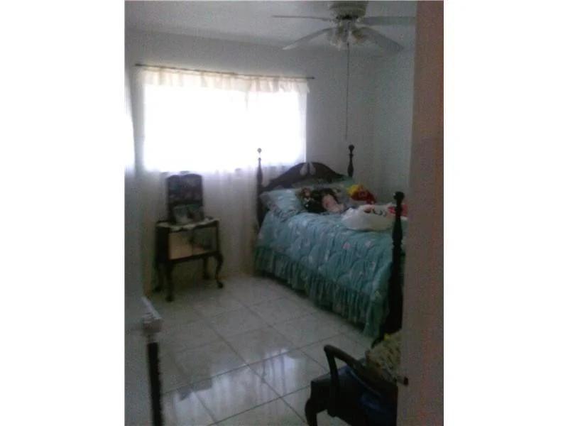 Photo of 7908 Coral Bl