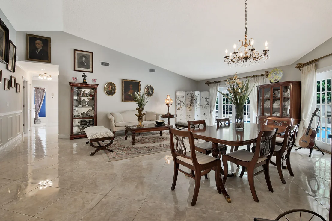 Photo of 9441 OLD PINE Road