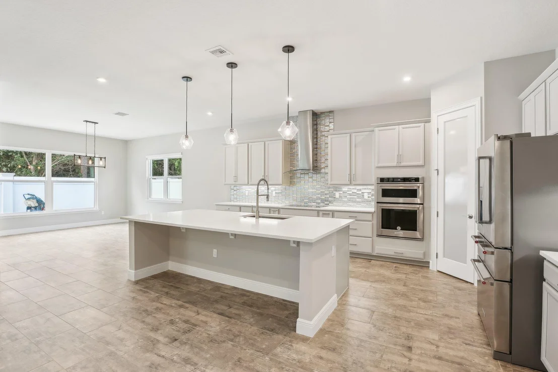 Photo of 4037 Cascade Falls Circle