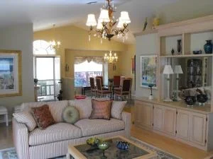 Photo of 3830 Shearwater Drive