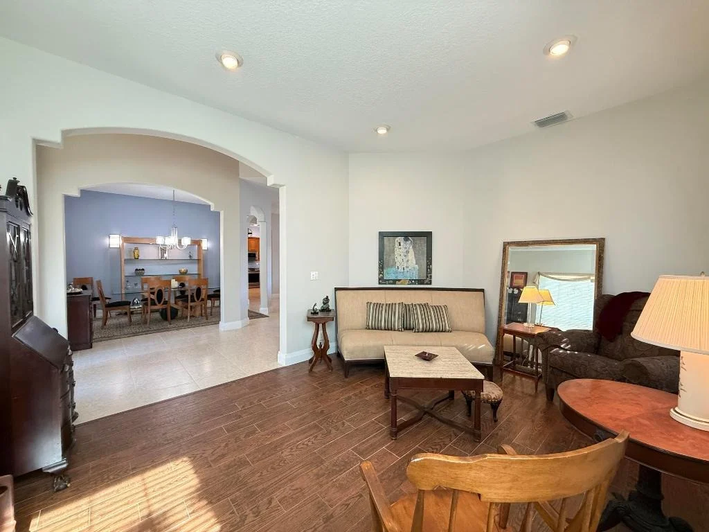 Photo of 4199 Cedar Creek Ranch Circle