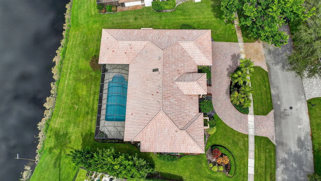 Photo of 3170 Equestrian Drive