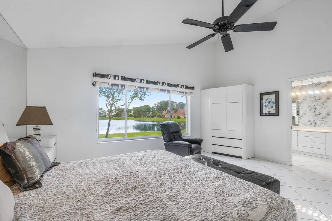 Photo of 12253 Eagles Landing Way