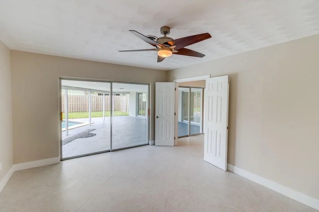 Photo of 440 SE 6th Avenue