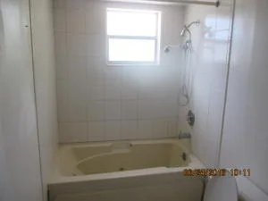 Photo of 630 Eagle Drive