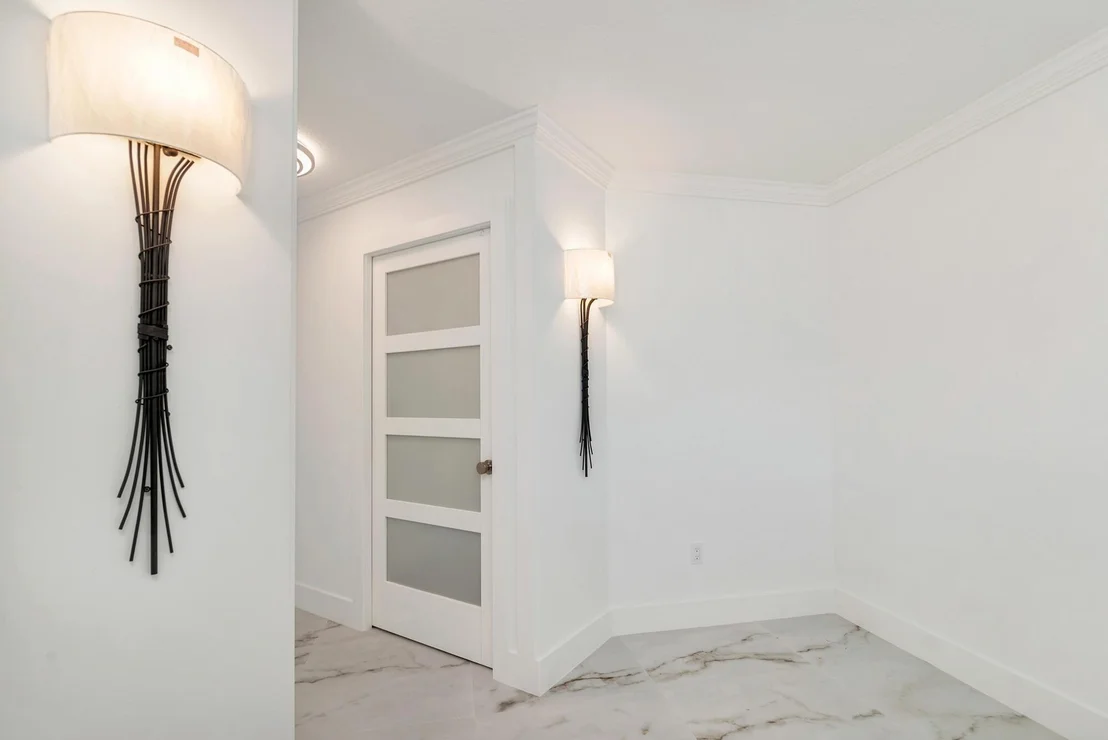 Photo of Unit 223 at 331 Tequesta Drive