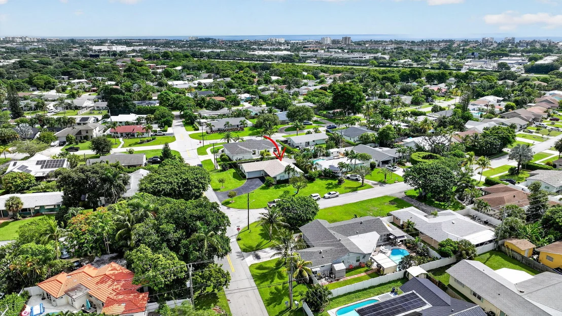 Photo of 617 Heron Drive