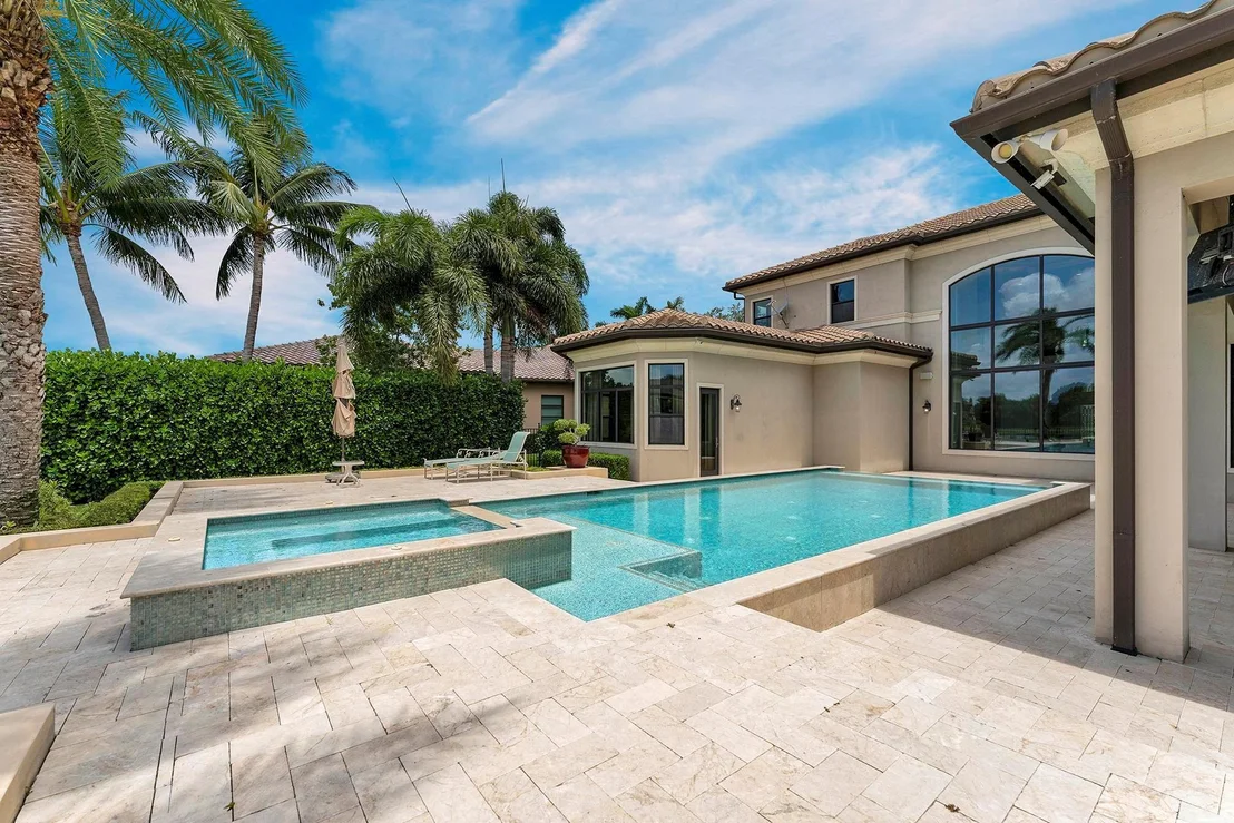 Photo of 16793 Crown Bridge Drive