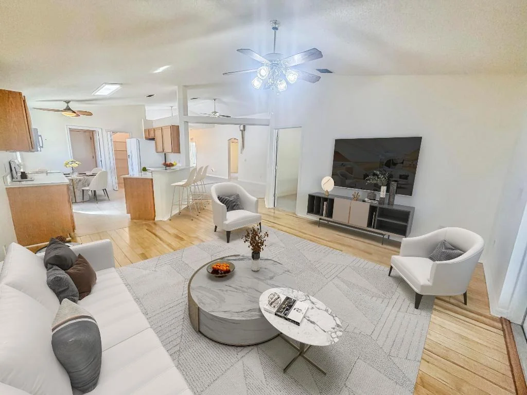 Photo of 231 Oak Branch Drive