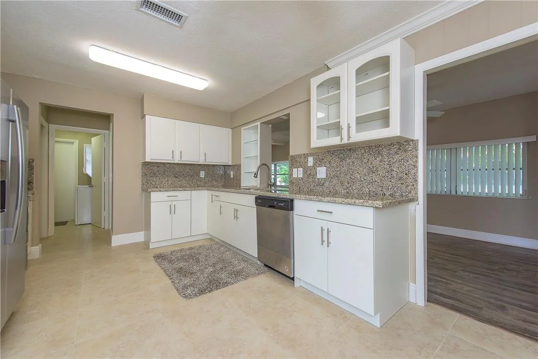 Photo of 720 72nd Terrace