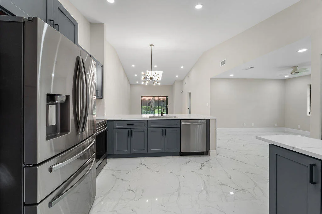 Photo of 6412 Kings Gate Circle