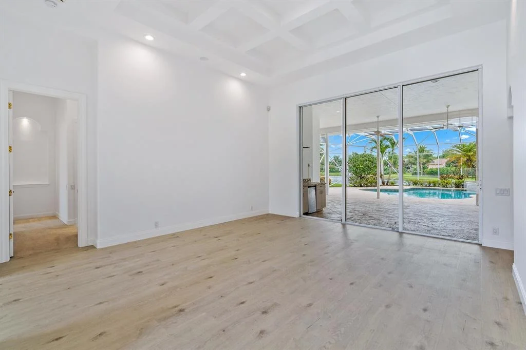 Photo of 18585 Lakeside Gardens Drive