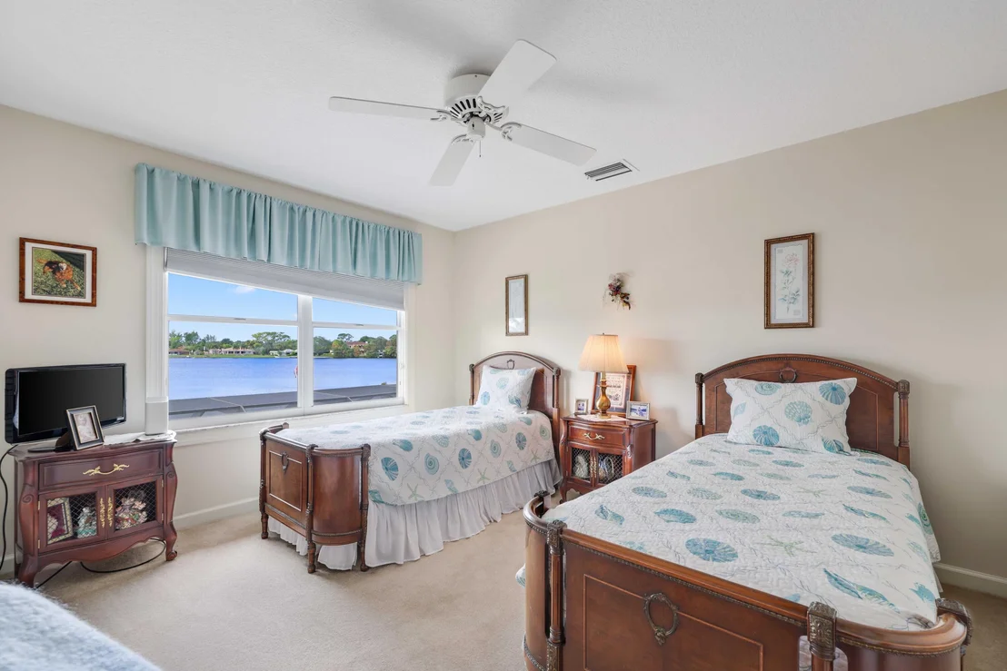 Photo of 2097 Circle Place Drive