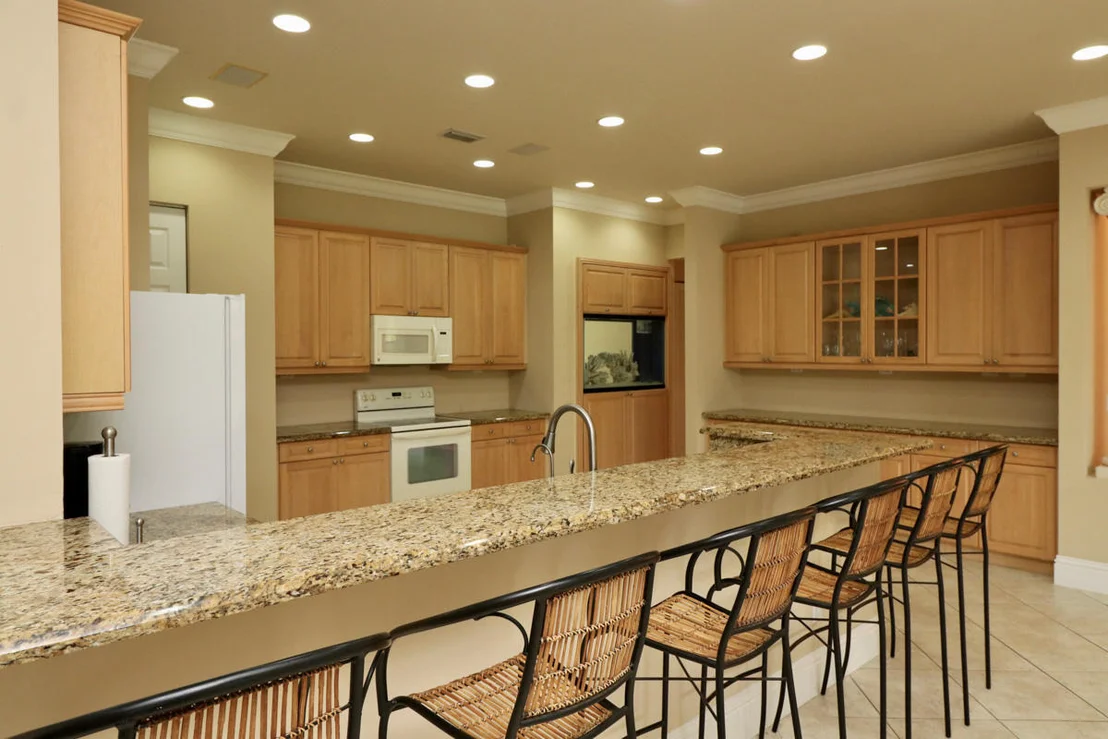 Photo of 18675 126th Terrace N