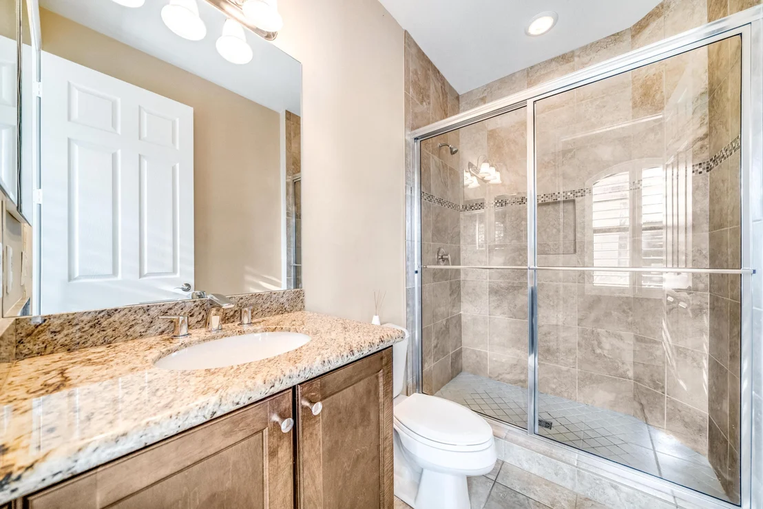 Photo of 8854 Sydney Harbor Circle