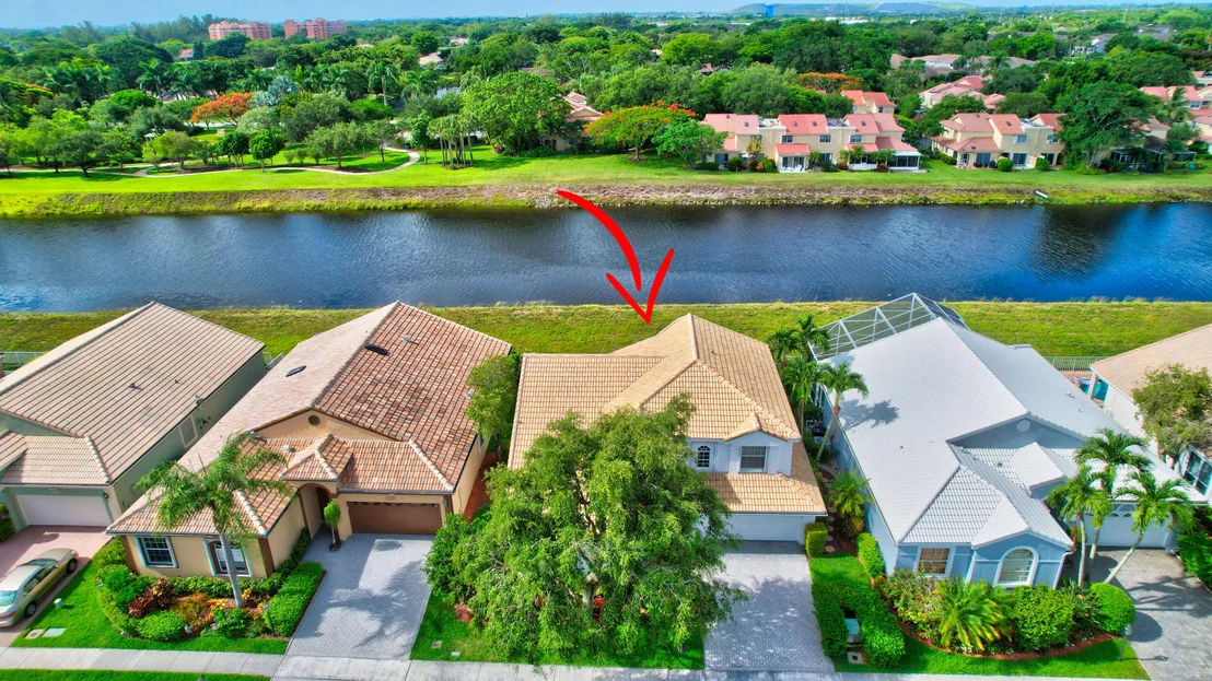 Photo of 23382 Torre Circle
