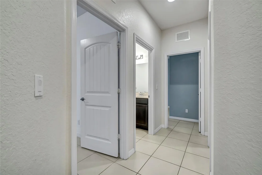 Photo of 7202 Prudencia Drive