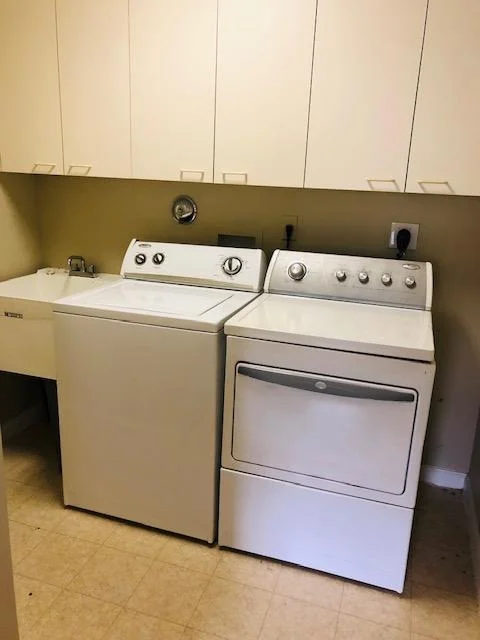 Photo of 2086 Reston Circle