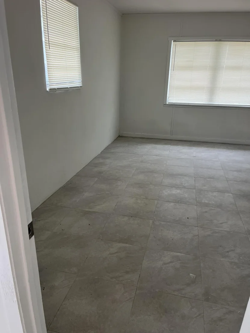 Photo of 8956 SE 65th Way