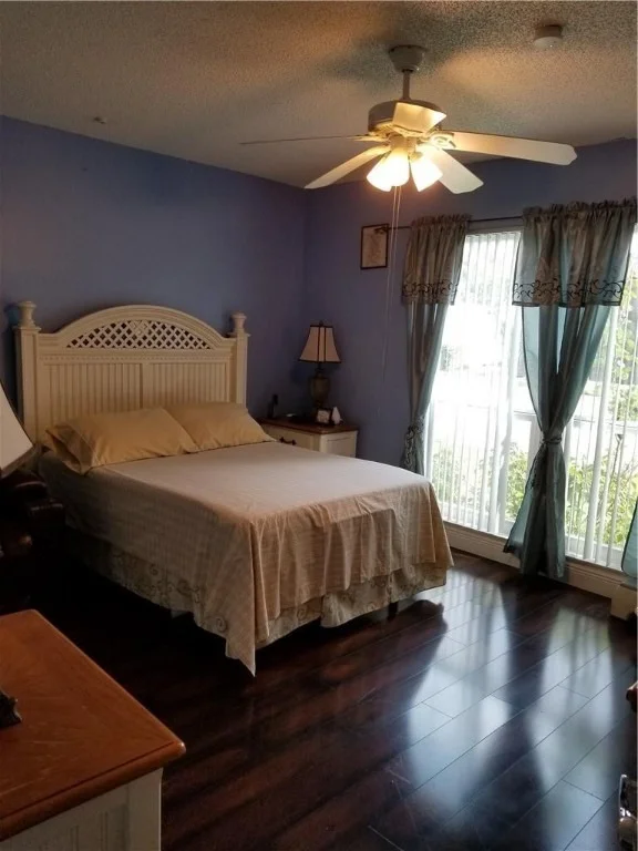 Photo of 4807 Holly Drive