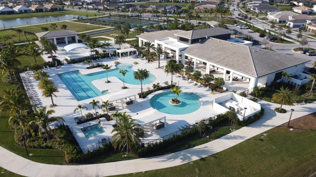 Photo of 15890 Key Biscayne Lane