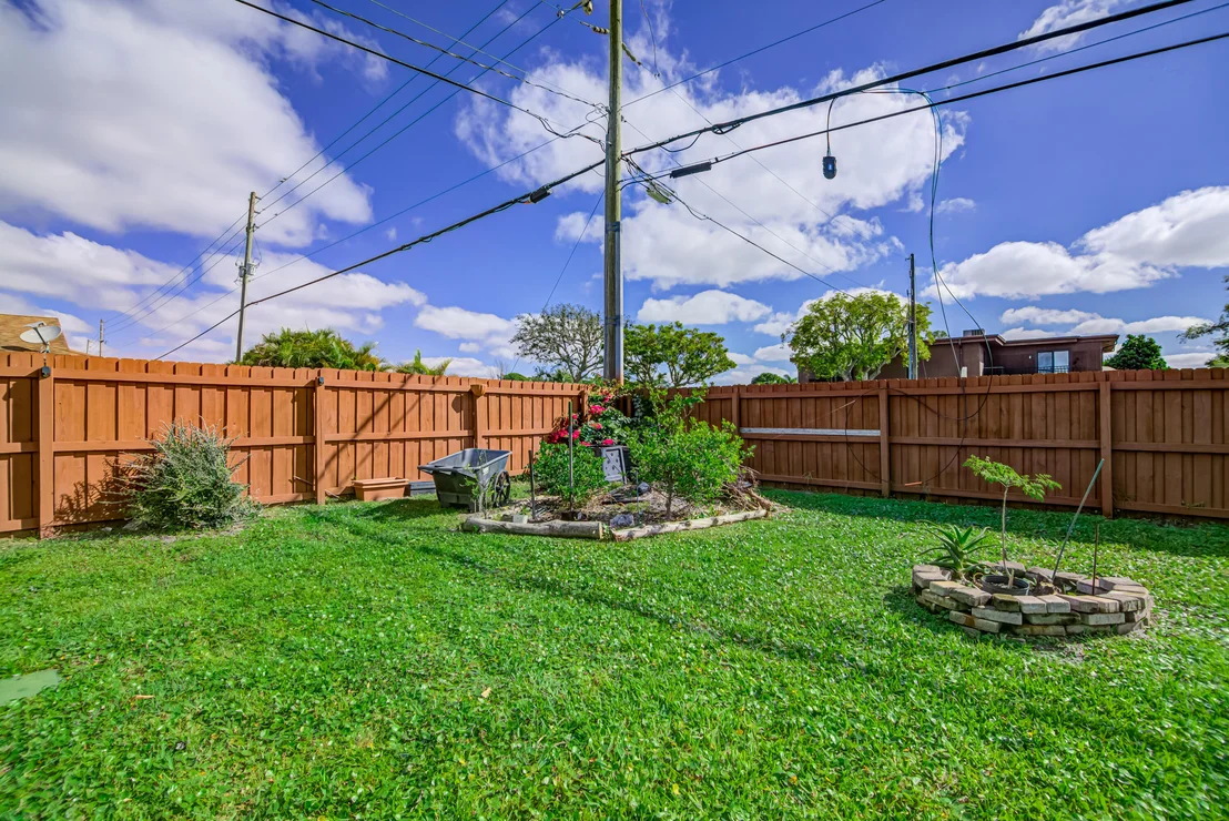 Photo of 4017 Colle Drive