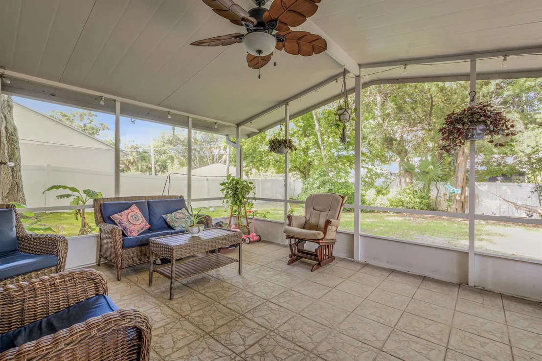 Photo of 3118 Willow Oak Drive