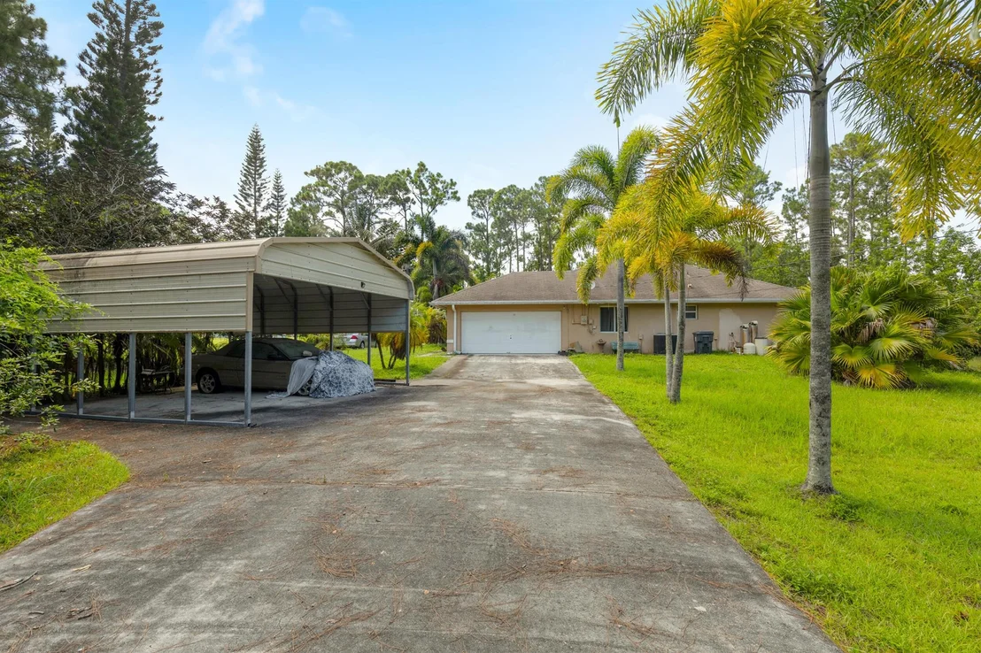 Photo of 15465 85th Road N