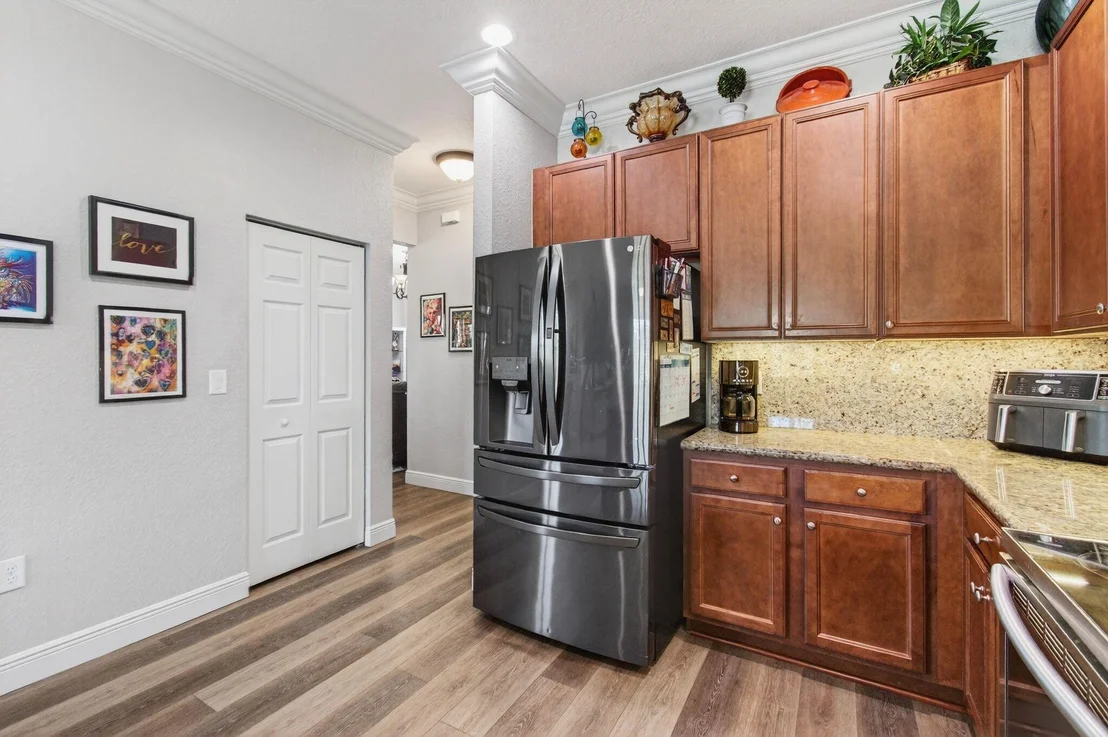 Photo of 10790 Bitternut Hickory Lane