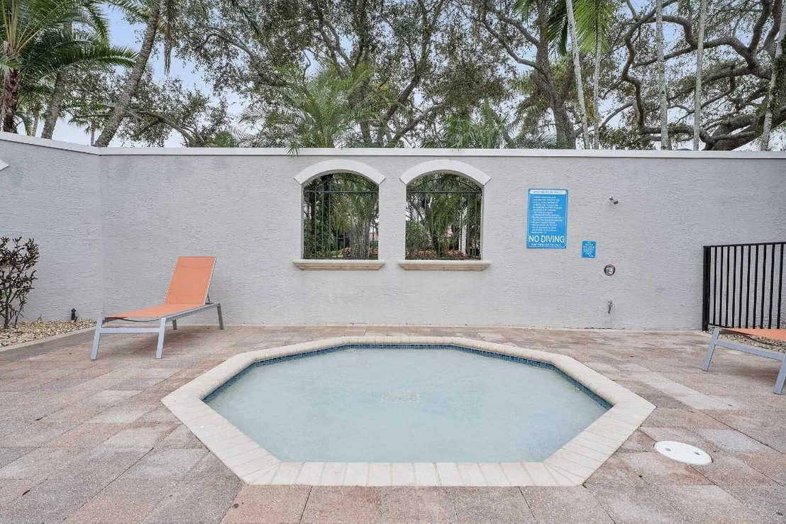 Photo of 11754 Preservation Lane