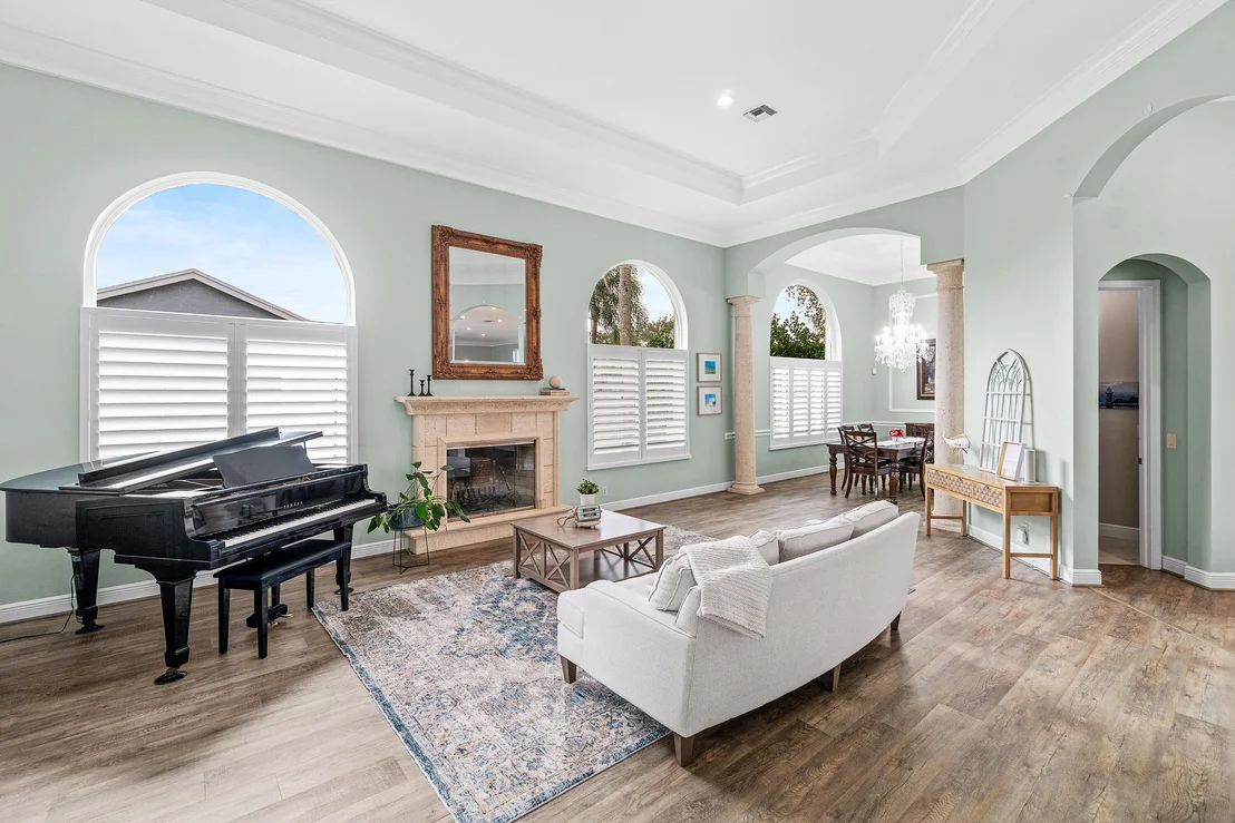 Photo of 4413 Cycad Lane