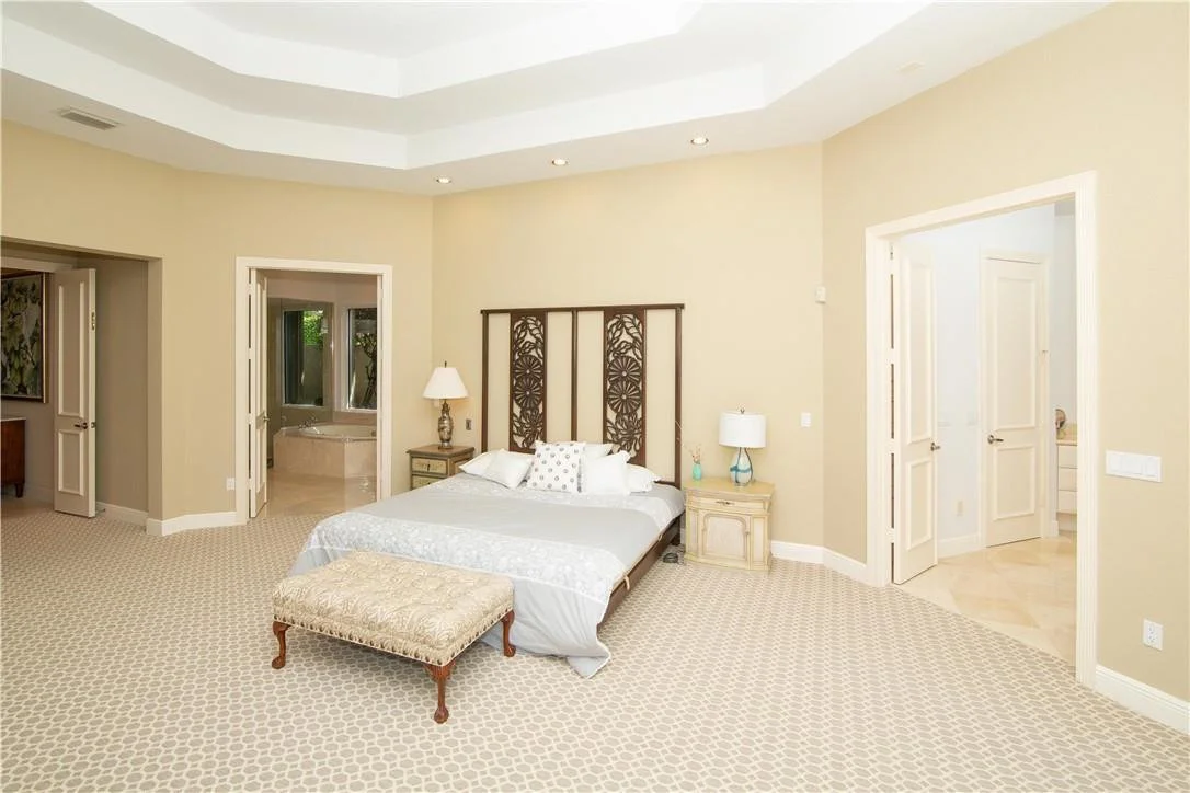 Photo of 17699 Lake Estates Drive