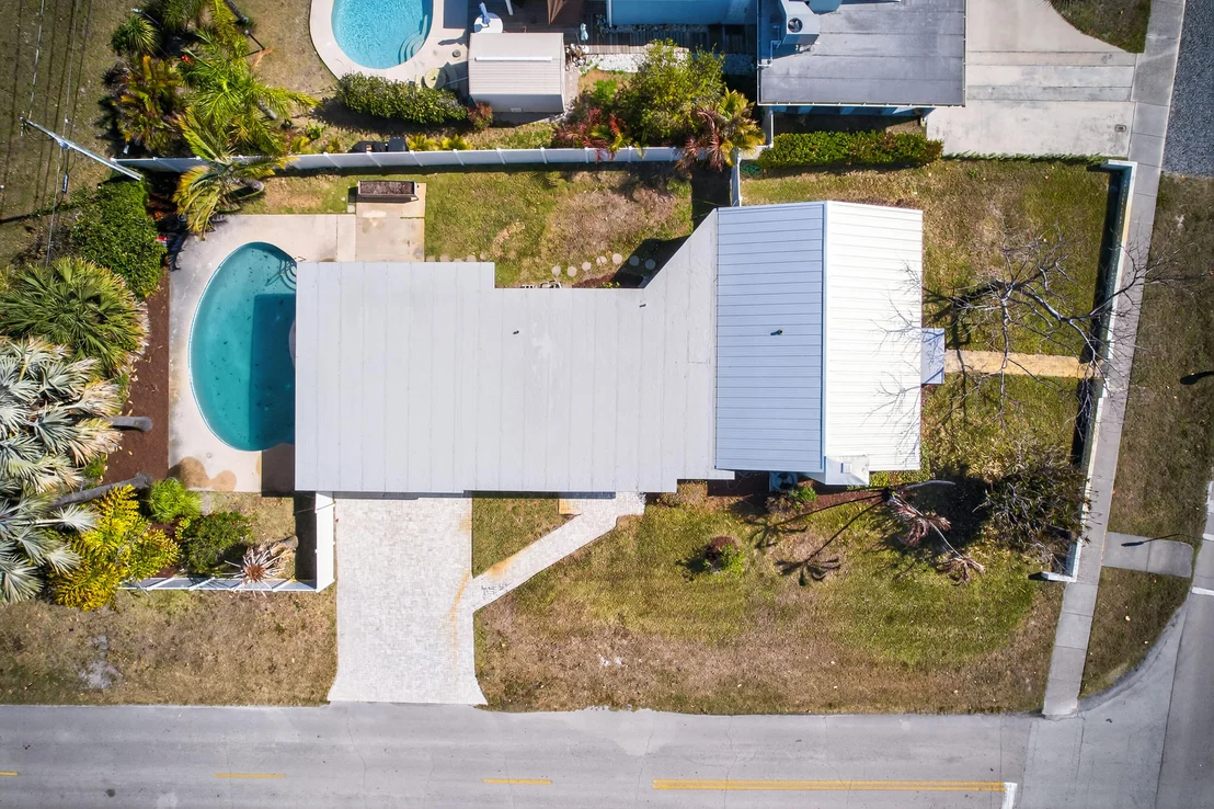 Photo of 1702 Binney Drive