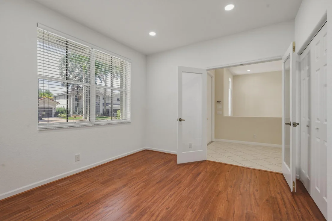 Photo of 2053 Quail Roost Drive