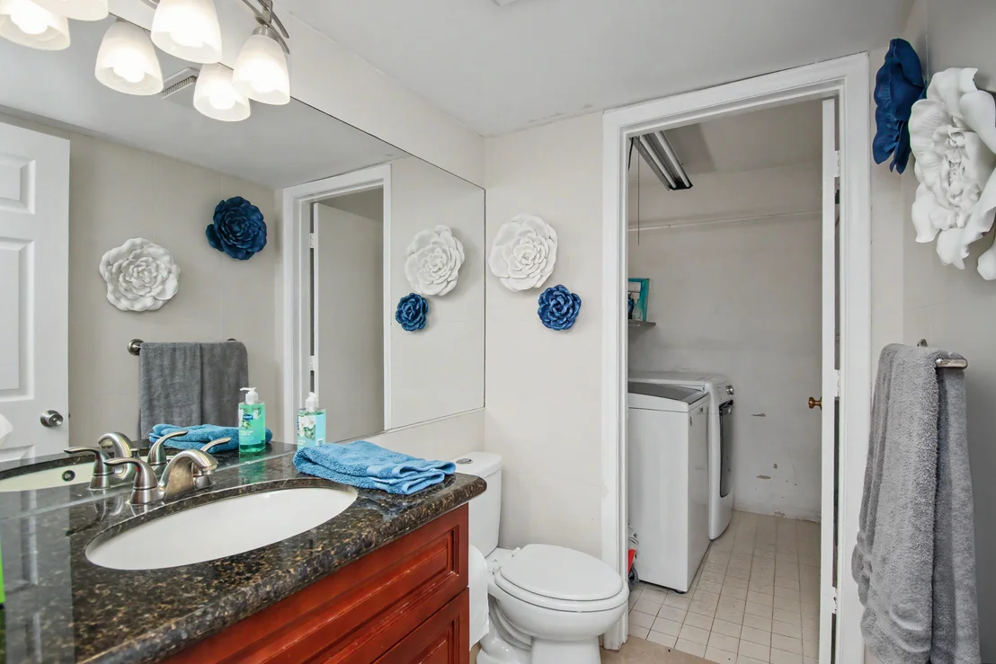 Photo of 6458 Pond Apple Road