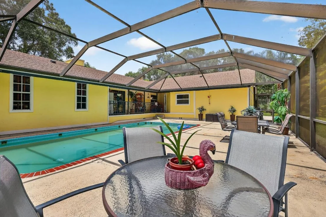 Photo of 600 Gopher Hill Road