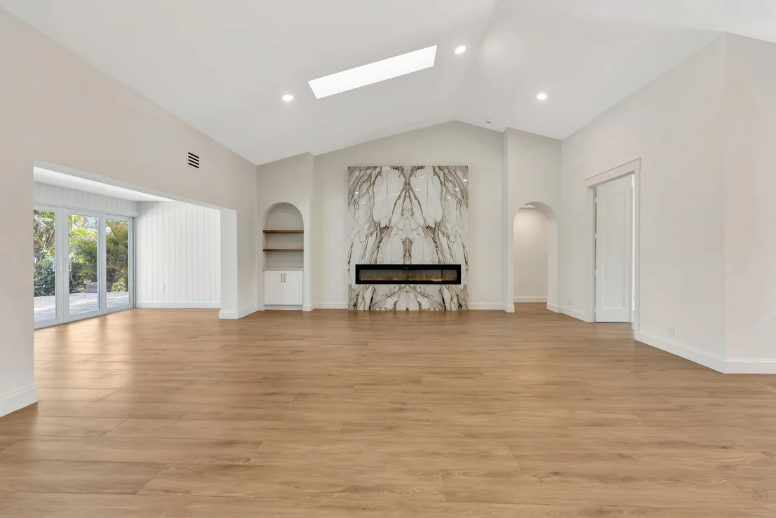 Photo of 3984 SE Fairway E