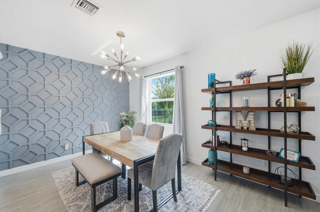 Photo of 1096 Sterling Pine Place