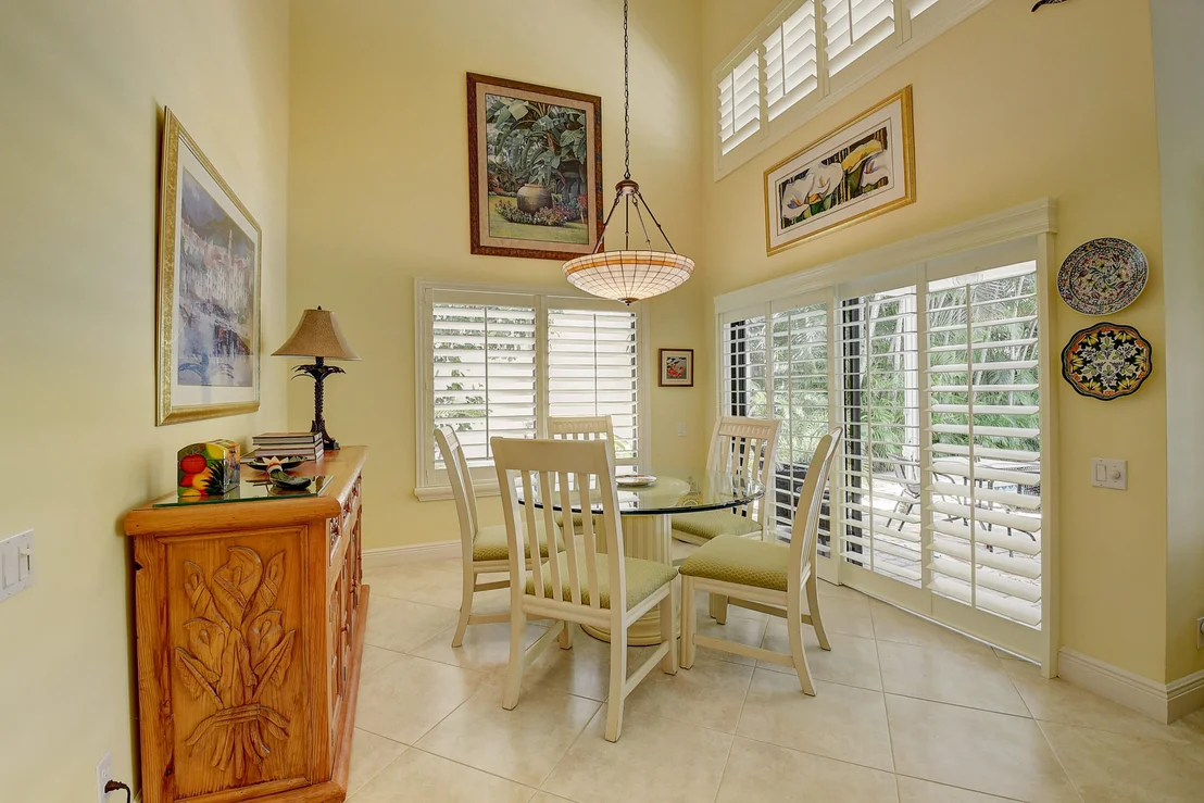 Photo of 5512 Fox Hollow Drive