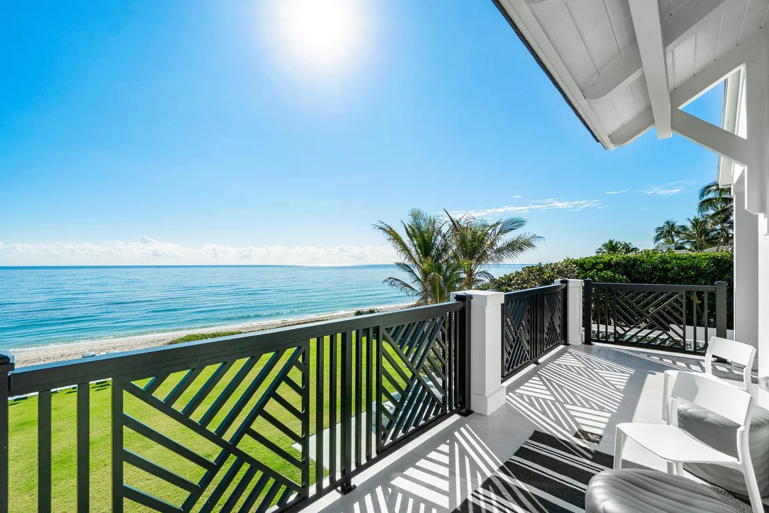 Photo of 3565 N Ocean Boulevard