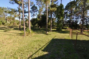 Photo of 17286 40th Run N