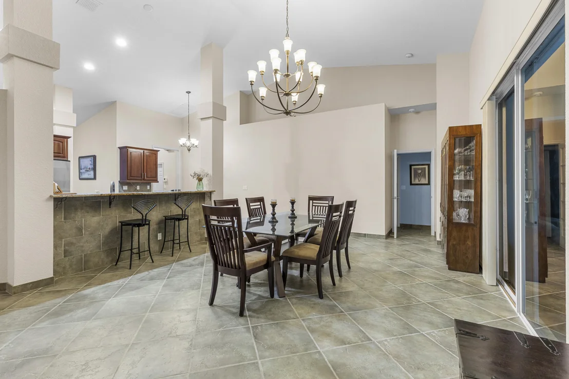 Photo of 14811 Horseshoe Trace