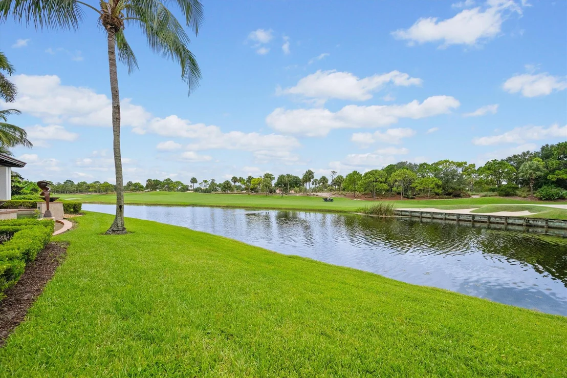 Photo of 122 Sota Drive
